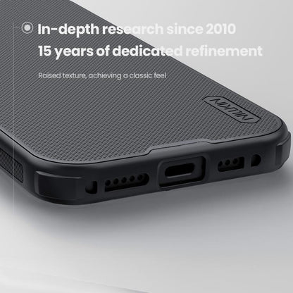 EDA007108103C_4.jpg@fb0bc4eda29f5a44e8d7a20329887efa