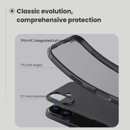 EDA007108103C_5.jpg@4f6b8b486376791582392be0b92aa3c7