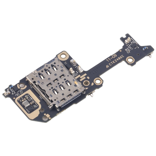 For Xiaomi 14 Pro OEM SIM Card Reader Board by buy2fix