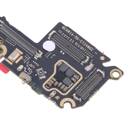 For Xiaomi 14 OEM SIM Card Reader Board by buy2fix