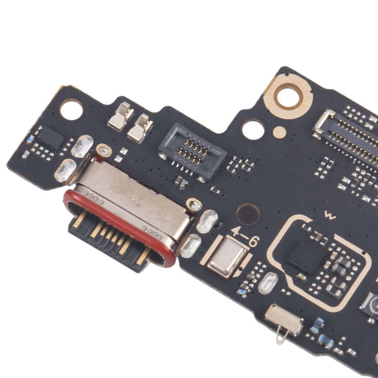 For Xiaomi Poco F6 OEM SIM Card Reader Board by buy2fix