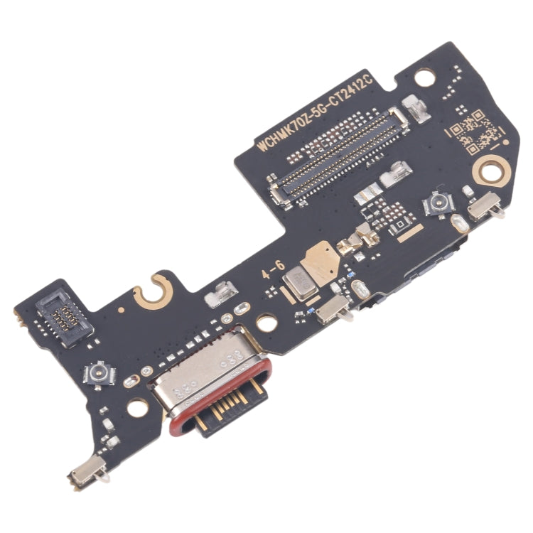 For Xiaomi 14T OEM SIM Card Reader Board by buy2fix