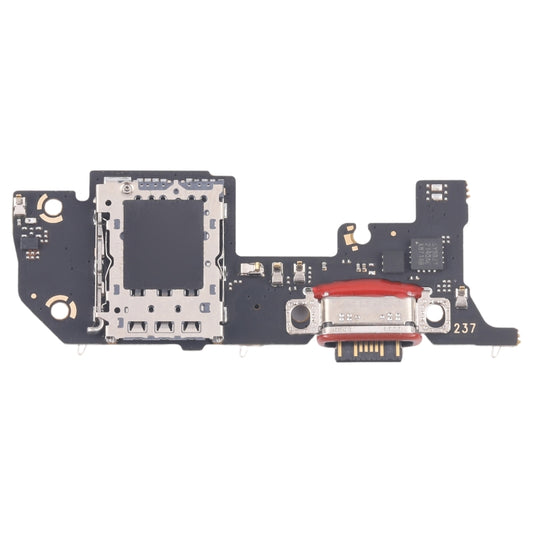 For Xiaomi Redmi K70 Ultra OEM SIM Card Reader Board by buy2fix