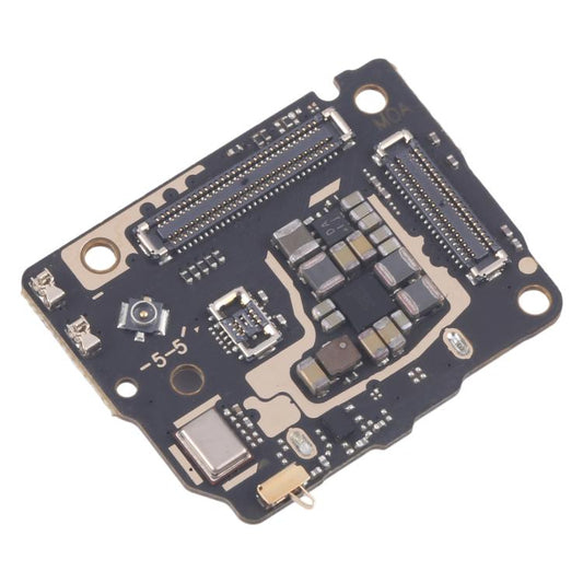 EDA007108409_1.jpg@58e4ad1407a6c8f8c47d39c7818b6c1c