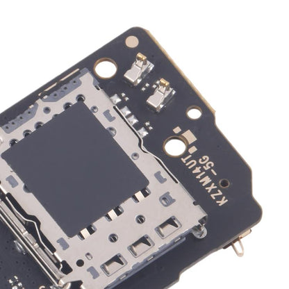 EDA007108409_3.jpg@e174c100991fc3c590489105266b2106