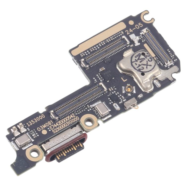 EDA007108412_2.jpg@57bca62de0348d0e212b52ba0f4ce103