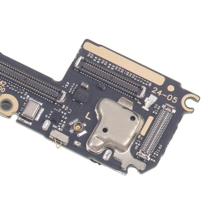 EDA007108412_3.jpg@87978265289b7befe11b622b13cf7b61