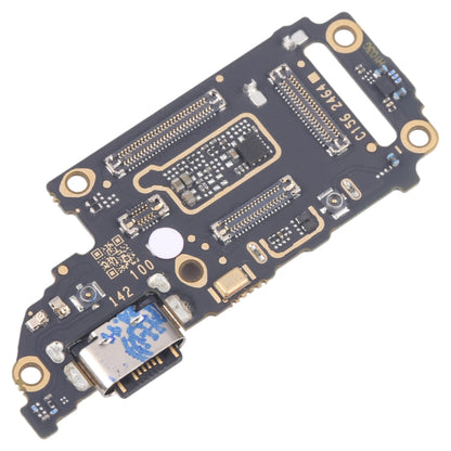 For vivo V30 OEM SIM Card Reader Board - Card Tray by buy2fix | Online Shopping UK | buy2fix