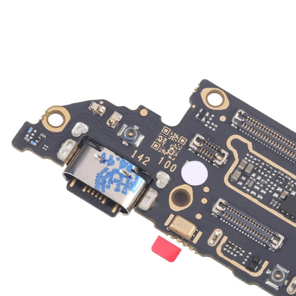 For vivo V30 OEM SIM Card Reader Board - Card Tray by buy2fix | Online Shopping UK | buy2fix