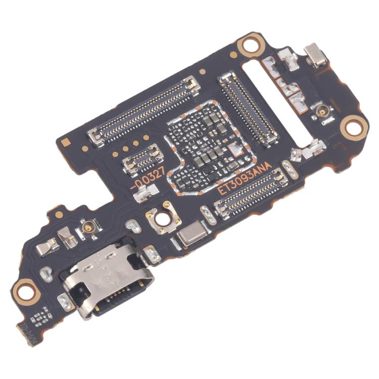 EDA007108608_2.jpg@ce2db266a0477db2d8db4a22a25829b9