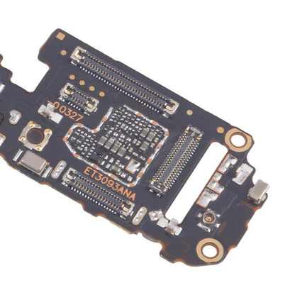 EDA007108608_3.jpg@a1b367866c93dc77a59b27f2bd0eef2d