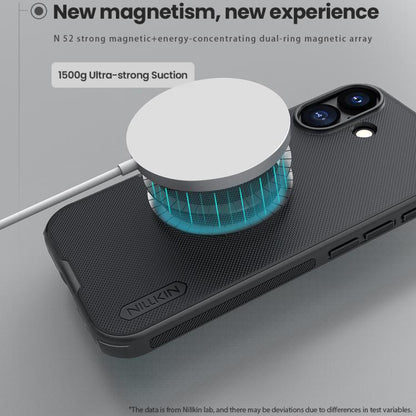 EDA007109004A_5.jpg@0ce2e3467bf7d9be40dae589b785fea5