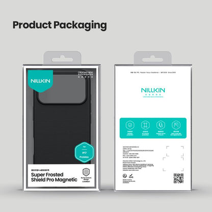 EDA007109005A_10.jpg@7f71f6a6436c490a05cc4f669ba74b83