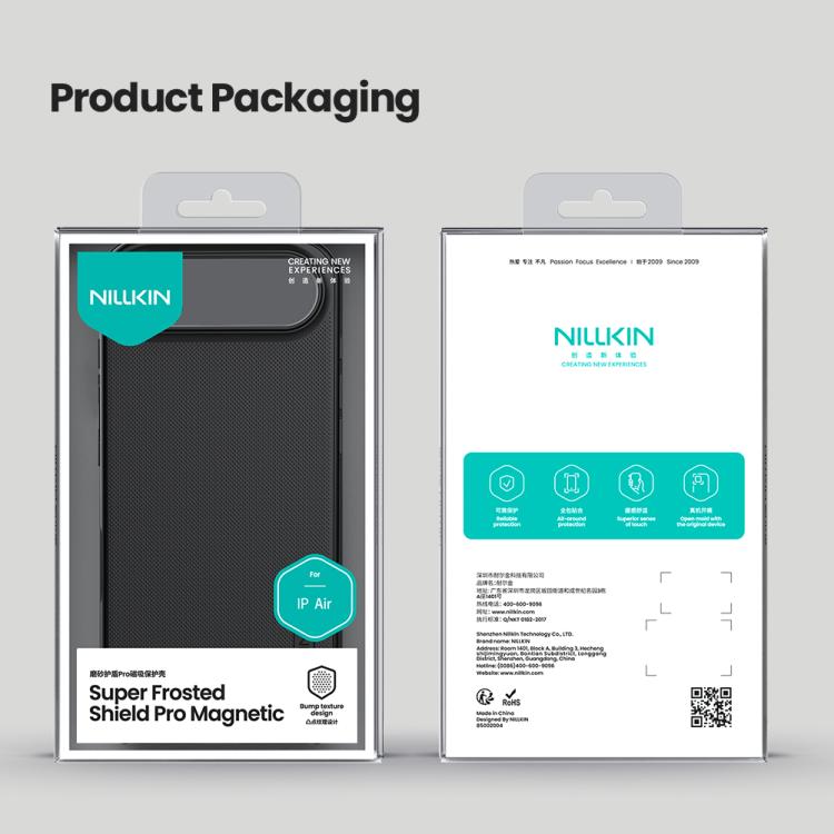 EDA007109007A_10.jpg@e861482844249fcee3ce39f3711bf76d