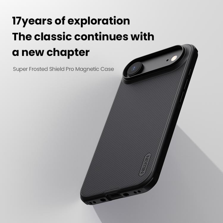 EDA007109007A_4.jpg@f2d44c603bb0b39ef2c39aa9e9f4c34d