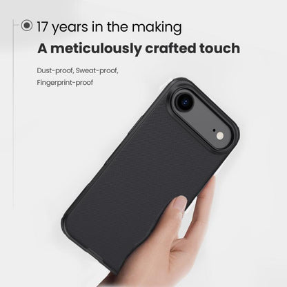 EDA007109007A_6.jpg@284bca28c35951a07b968e616a52b52a