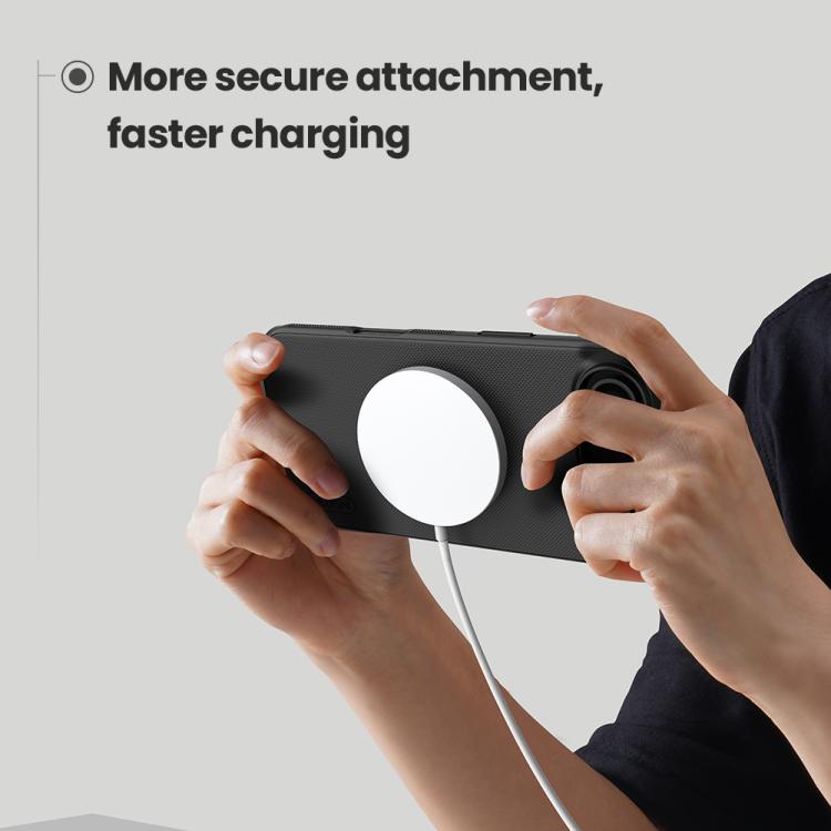 EDA007109007A_9.jpg@cffcbe239a89e6a41cbb6f5fffefb93c