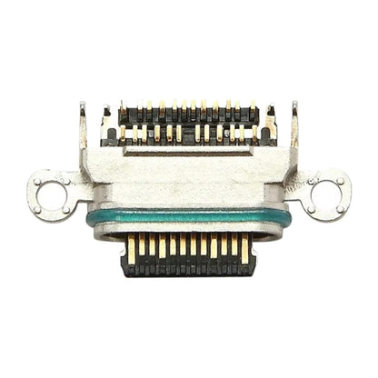 For OnePlus 10 Pro Charging Port Connector - Tail Connector by buy2fix | Online Shopping UK | buy2fix