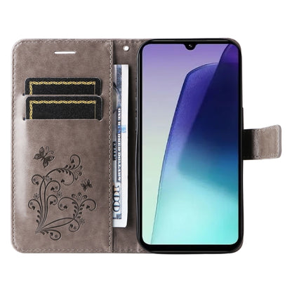 EDA007110901G_3.jpg@4b5727c77161081ed310634618883819