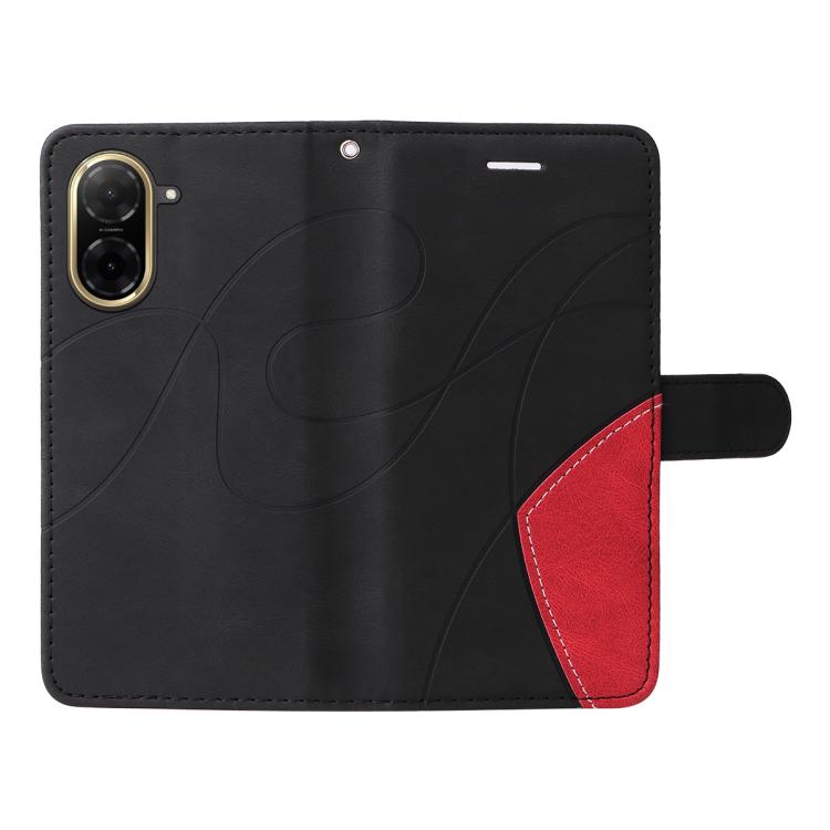 EDA007111104C_4.jpg@18179100a8b73e7a907c6b3d40a64ffa