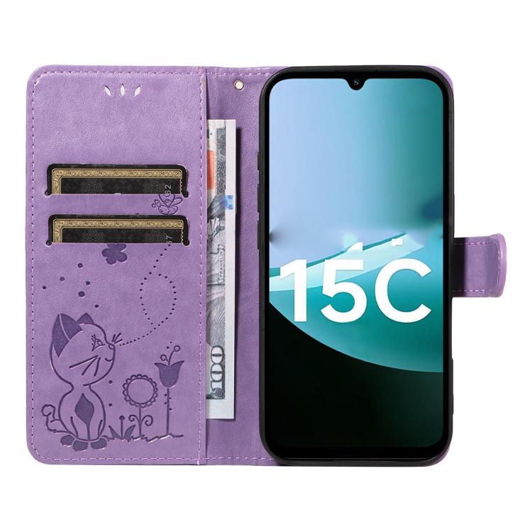 EDA007111206F_3.jpg@9a4ff1af6e714b944ee16d2d2d55d5d2