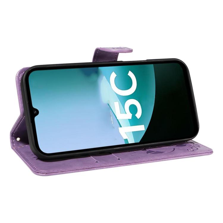 EDA007111206F_6.jpg@d75bd08e412859b61aa026f856354b52