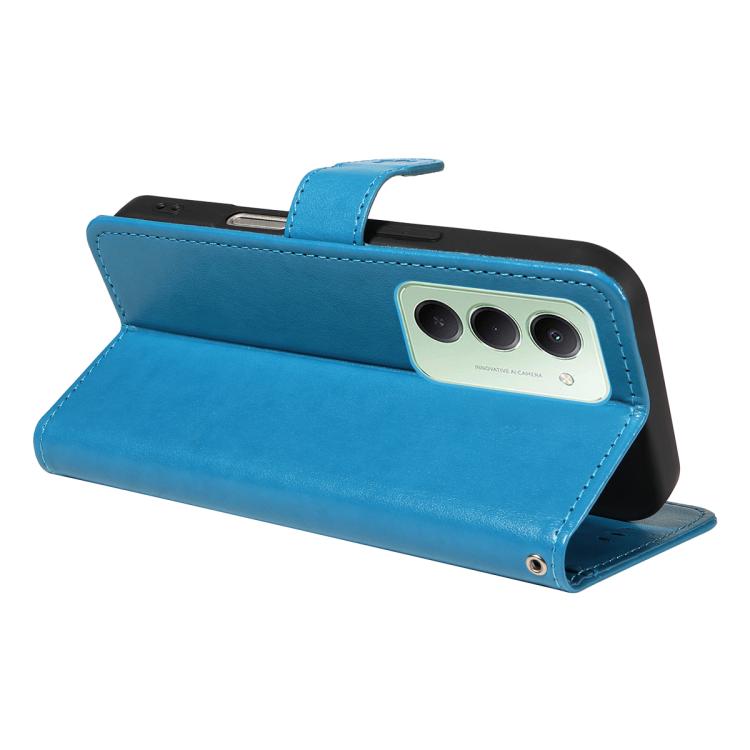 EDA007111209C_5.jpg@f556beea55d455df1ee8be145dbd75a8