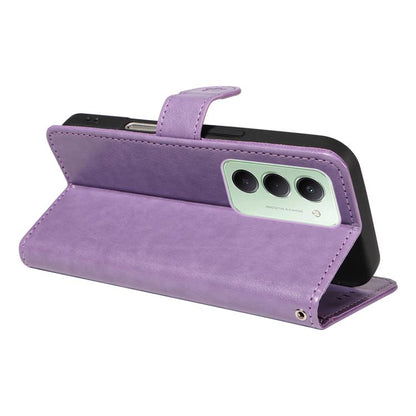 EDA007111209F_5.jpg@4721cdcff9107b8d5db56ea751411f9e