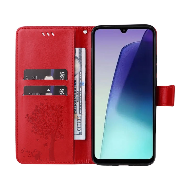 EDA007111301G_3.jpg@f3c5c3ca47d5c43ab0c129588a2f20d4