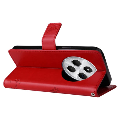 EDA007111301G_4.jpg@1b52c7619af77f412632f190921a893f