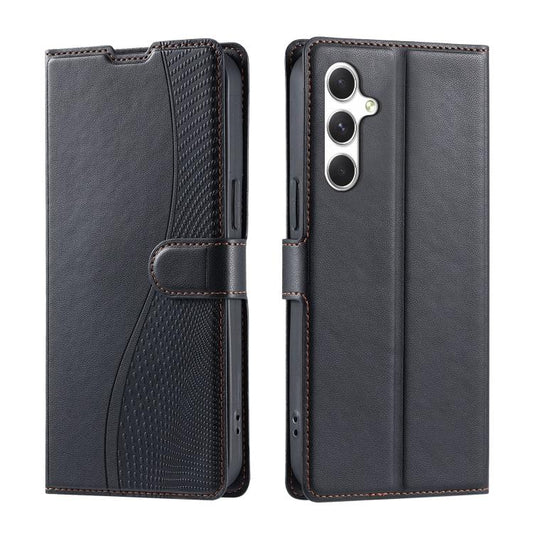EDA007111626D.jpg@fc68ecd7e9b29cf7ac960e6b90c33c2a