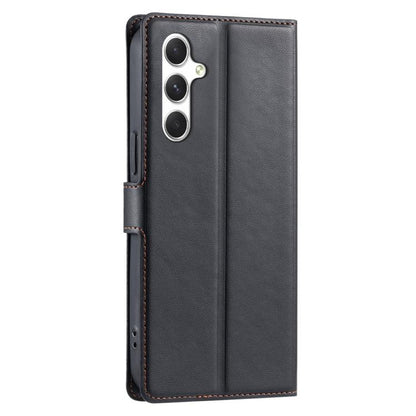 EDA007111626D_2.jpg@9230901ac59e999e90fa3c1db4f81e7e