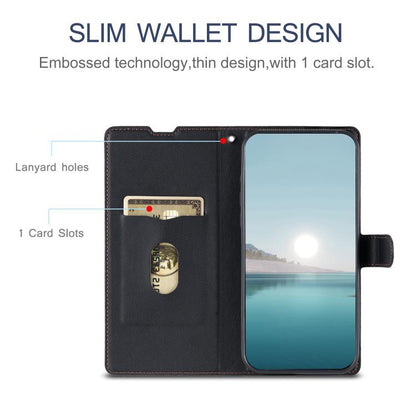 EDA007111626D_3.jpg@ba914e6e5e0d51f99e5e48b03a9c6852