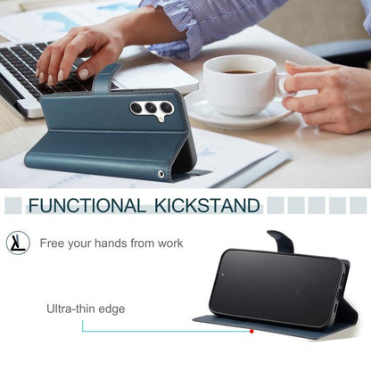 EDA007111626E_5.jpg@1c95ccb11d75146ae19c4da95ce64ed3