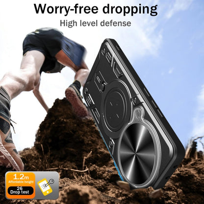 EDA007113804E_2.jpg@00542c80db06f3a1e6df669fa09ad299