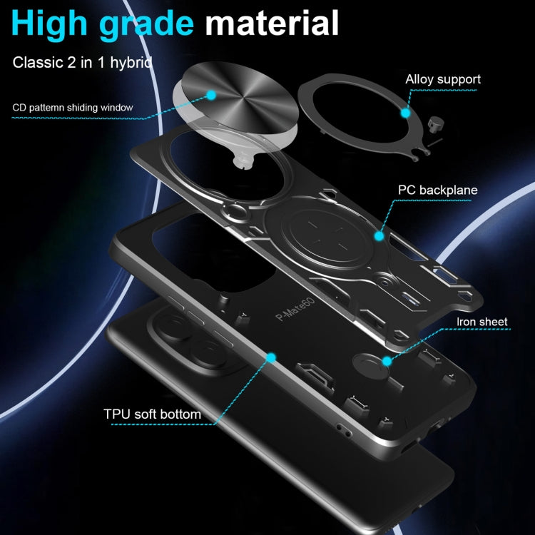 EDA007113804E_4.jpg@d5e11bee469f3a00dde36af18679c1a6