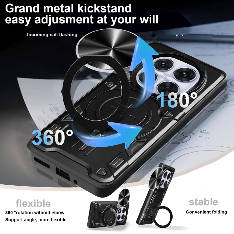 EDA007113804E_6.jpg@1e0889d4619b77e72f9d80876fa96934