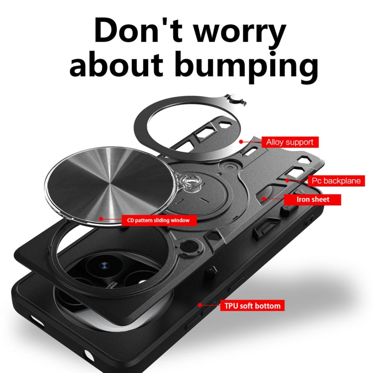 EDA007113805F_2.jpg@e802b88af86c5bd8a3dc618d3a284f10