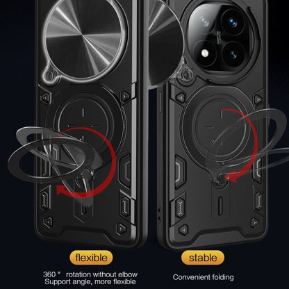 EDA007113805F_4.jpg@eac40239ffd8816b204e3c7ae40baeaa