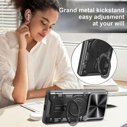 EDA007113806C_3.jpg@00dae402b001679d4a0e635cdb855639