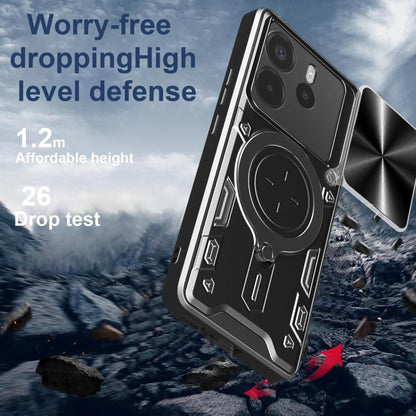 EDA007113806C_5.jpg@8c90cf25fc701e6805a93ba6888811fc