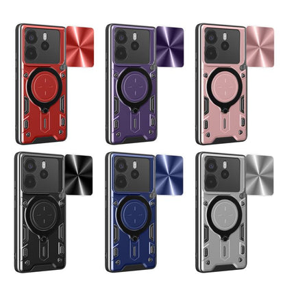 EDA007113806D_1.jpg@07a640a311afe408736885d694ee34c5