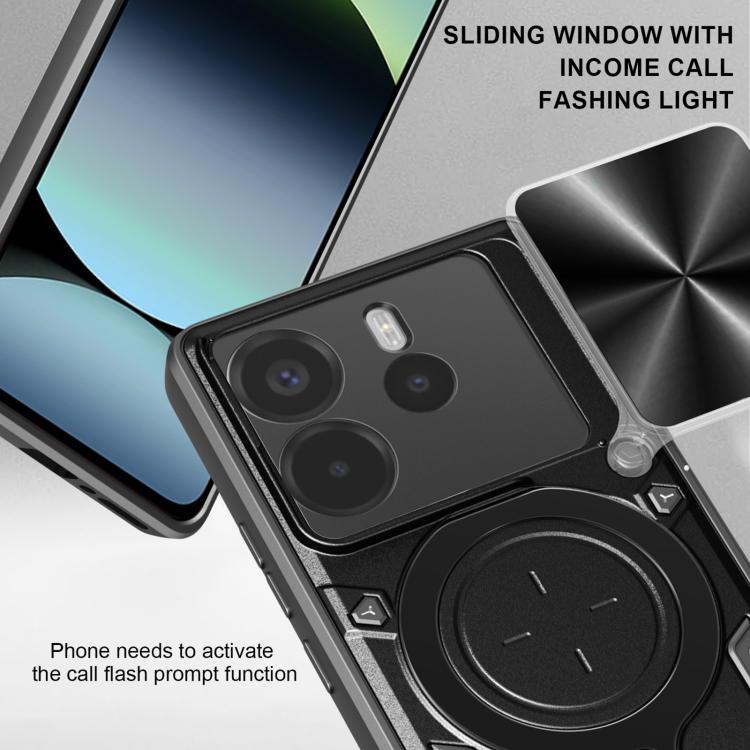 EDA007113806D_4.jpg@e2fd15f1594dd31cf025854ad2636e5f