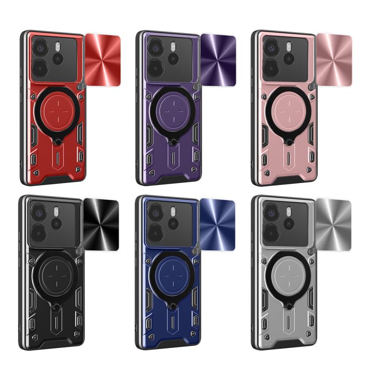 EDA007113806F_1.jpg@07a640a311afe408736885d694ee34c5