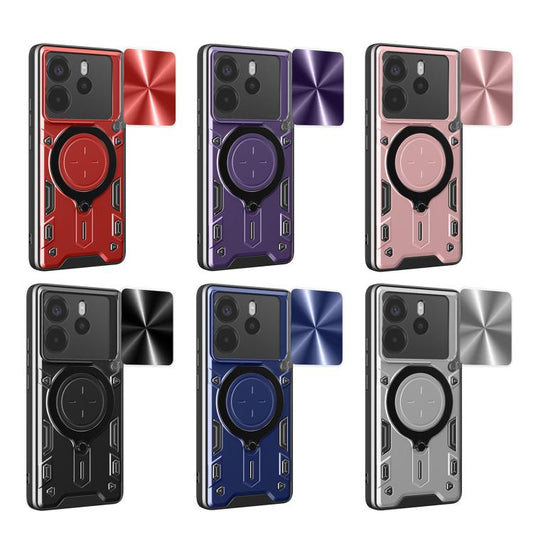 EDA007113806F_1.jpg@07a640a311afe408736885d694ee34c5