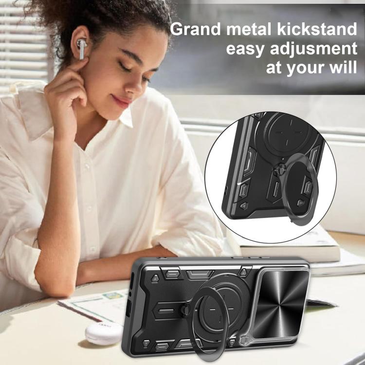 EDA007113806F_3.jpg@00dae402b001679d4a0e635cdb855639