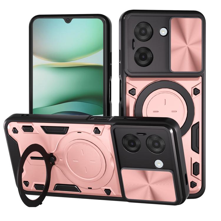 EDA007113811A.jpg@59201306e3813c805221f739d96f1010