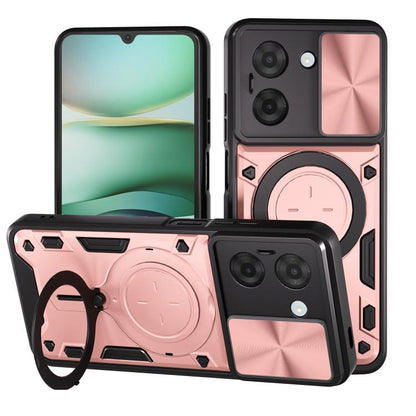 EDA007113811A.jpg@59201306e3813c805221f739d96f1010