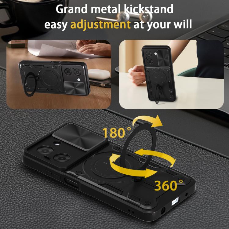 EDA007113811A_5.jpg@0b77e057a4c83350a425099fdff826bc