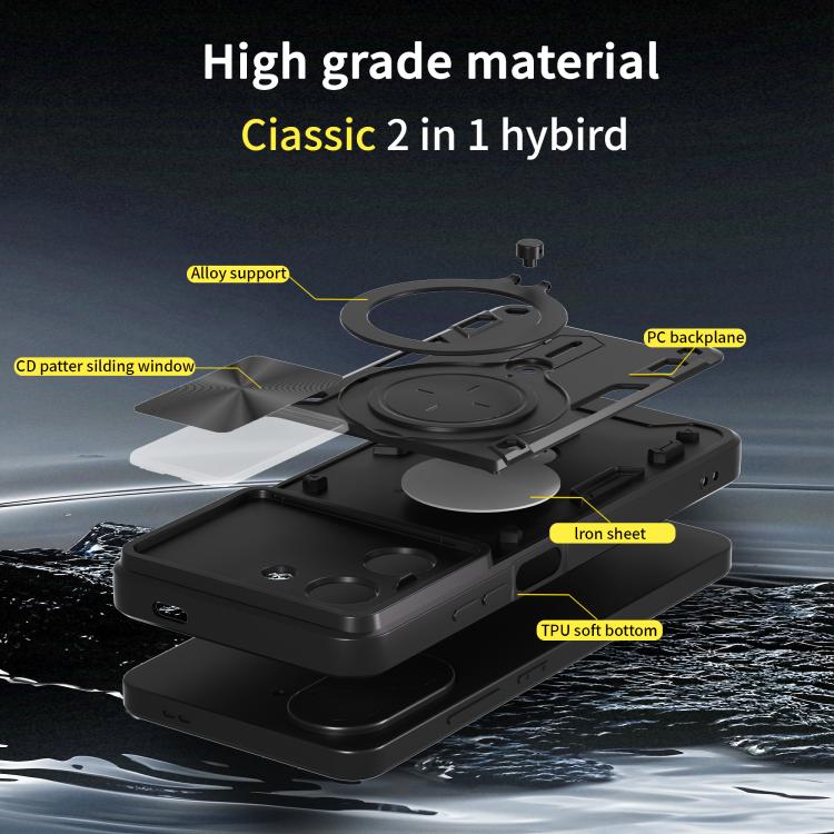 EDA007113811C_2.jpg@303ab67b497e3eb4ffc5919fa2bf5954